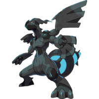 Zz1632641340200px 644zekrom Activatedpng — Rejuvenation V13 Fight Difficulty option 128