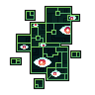 Zz16326413407161png — Rejuvenation V13 Fight Difficulty option 130