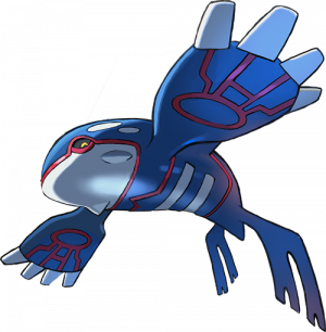 Zz1632641340kyogre2018png — Rejuvenation V13 Fight Difficulty option 131