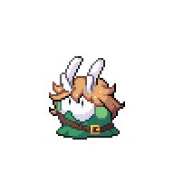 Zz16326413817041png — Rejuvenation V13 Fight Difficulty option 135