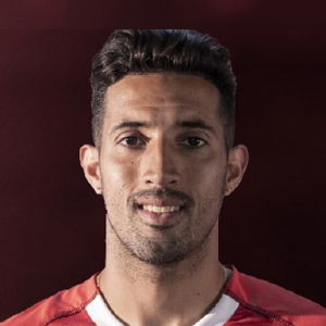 Veronpng — Rendimiento de Jugadores de Independiente (2019) option 26