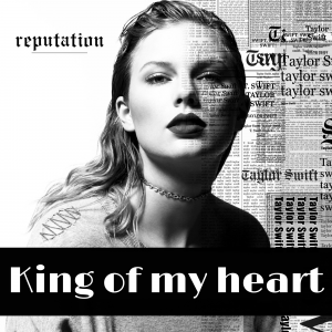 1622235036287jpg — Reputation by Taylor Swift option 6
