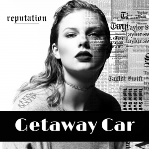 1622235036305jpg — Reputation by Taylor Swift option 7