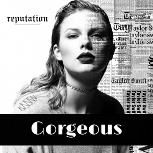 1622235036324jpg — Reputation by Taylor Swift option 8