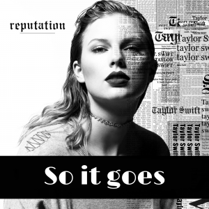 1622235036343jpg — Reputation by Taylor Swift option 9