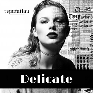 1622235036380jpg — Reputation by Taylor Swift option 11