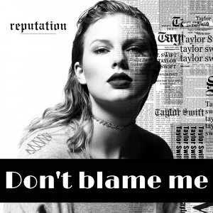 1622235036398jpg — Reputation by Taylor Swift option 12