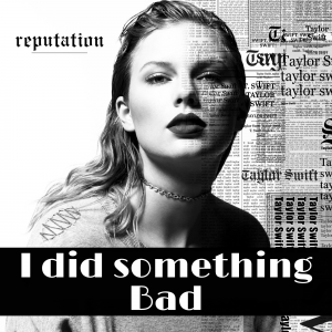 1622235036417jpg — Reputation by Taylor Swift option 13