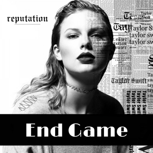 1622235036455jpg — Reputation by Taylor Swift option 14