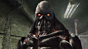 Maxresdefault 1jpg — Resident Evil 4 Boss Fights option 3