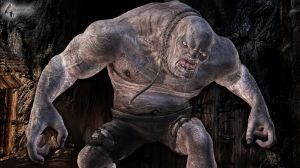 Maxresdefault 3jpg — Resident Evil 4 Boss Fights option 5