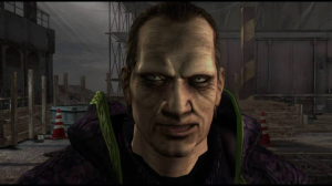 Maxresdefaultjpg — Resident Evil 4 Boss Fights option 6
