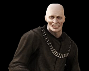 Resident evil 4 remake enemies tier list! : r/residentevil