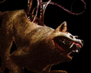 Resident evil 4 remake enemies tier list! : r/residentevil