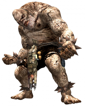 Resident Evil 5 png images