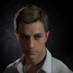 0230309b544648e8ba62af7a4bc2e047 2jpg — Resident Evil Characters (2021) option 1
