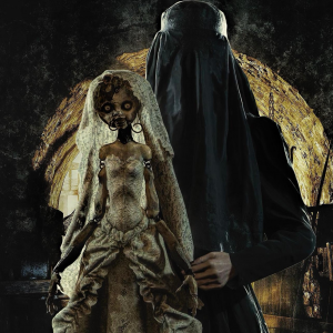 8tkvrv592tv61 2jpg — Resident Evil Characters (2021) option 4