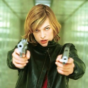 Aliceinresidentevilmovie 2jpg — Resident Evil Characters (2021) option 5
