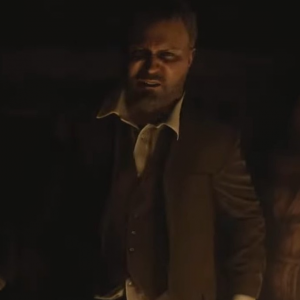 Anton 2jpg — Resident Evil Characters (2021) option 6
