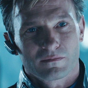 Apocalypse Timothy Cain 2jpg — Resident Evil Characters (2021) option 8