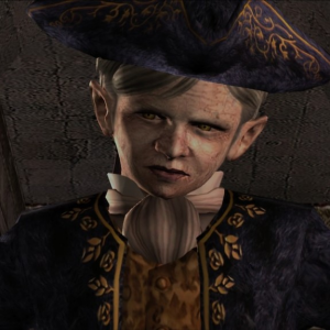 Download 2jpg — Resident Evil Characters (2021) option 11