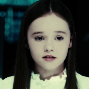 Extinction Whitequeenprofile 2png — Resident Evil Characters (2021) option 13