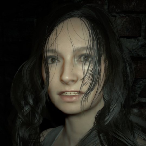 Main Qimg 5c415326e62237533c951d5d9d545a33 2jpg — Resident Evil Characters (2021) option 17