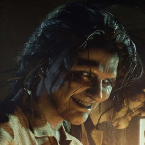 Marguerite 2jpg — Resident Evil Characters (2021) option 18