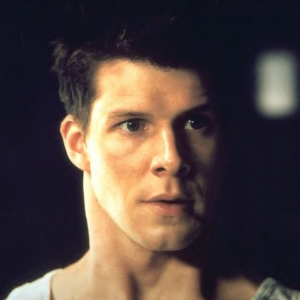 Mattbm1 2jpg — Resident Evil Characters (2021) option 19