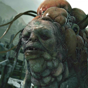 Maxresdefault 2jpg — Resident Evil Characters (2021) option 20