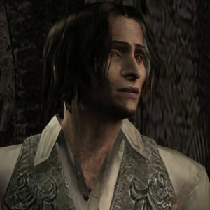 Maxresdefault 4jpg — Resident Evil Characters (2021) option 21