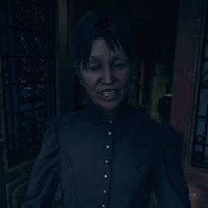 Maxresdefault 5jpg — Resident Evil Characters (2021) option 22