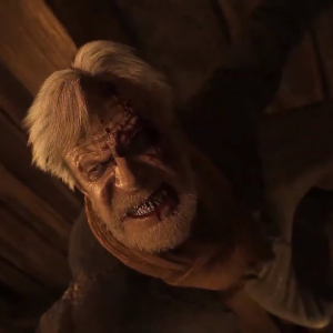 Maxresdefault 6jpg — Resident Evil Characters (2021) option 23