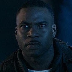 Peytoninapocalypse 2jpg — Resident Evil Characters (2021) option 25