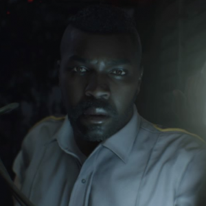 Policemanguyre7 2png — Resident Evil Characters (2021) option 26