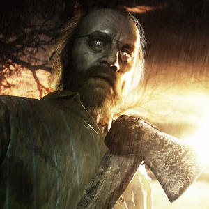 Residentevil7jackbakerrender 2jpg — Resident Evil Characters (2021) option 33