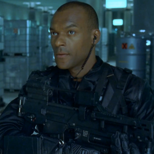 Residentevilfilm Jamesshadeprofile 2png — Resident Evil Characters (2021) option 34