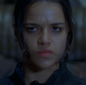 Residentevilfilm Rainocampoprofile 2png — Resident Evil Characters (2021) option 36