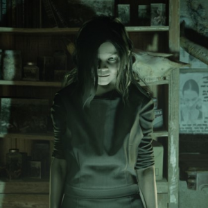 Zz1621059976alma2 2jpg — Resident Evil Characters (2021) option 43