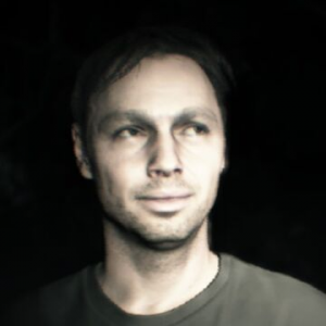 Zz1621059976andrere7jpg — Resident Evil Characters (2021) option 44