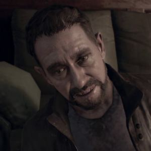 Zz1621059976maxresdefault 3jpg — Resident Evil Characters (2021) option 46