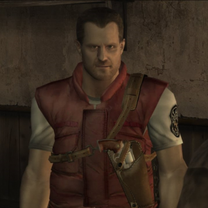 Zz1621059976maxresdefault 7jpg — Resident Evil Characters (2021) option 47