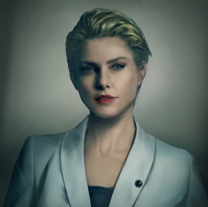 Zz1621059976reresistancealexwesker 2jpg — Resident Evil Characters (2021) option 49