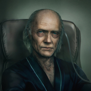 Zz1621059977reresistancespencer 2jpg — Resident Evil Characters (2021) option 51