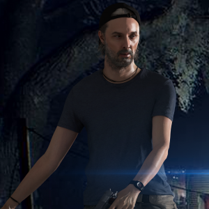 Zz1621060048db1p483 B1ba8448 9613 468b A786 0404f27fce90 2png — Resident Evil Characters (2021) option 52
