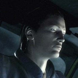 Zz162106092416496962839 2jpg — Resident Evil Characters (2021) option 53