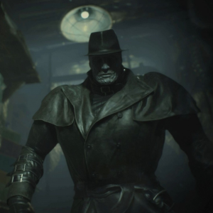 Zz162106092480 2jpg — Resident Evil Characters (2021) option 54