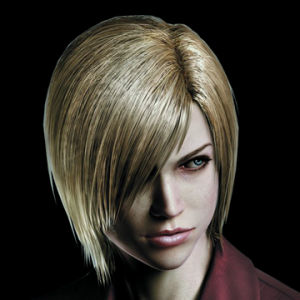 Zz1621060924alyssa Ashcroft 2png — Resident Evil Characters (2021) option 55