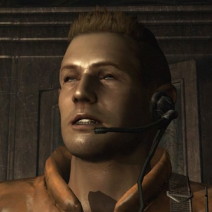 Zz1621060924bzun7rp 2jpg — Resident Evil Characters (2021) option 56