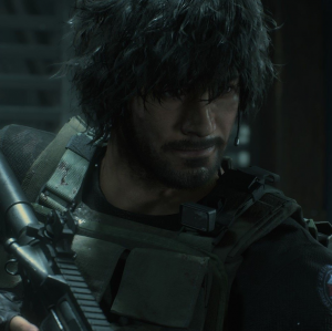 Zz1621060924c624f810 1e16 473d 9f78 1ce14563f746residentevil3remakerevealscreen5 2jpg — Resident Evil Characters (2021) option 57